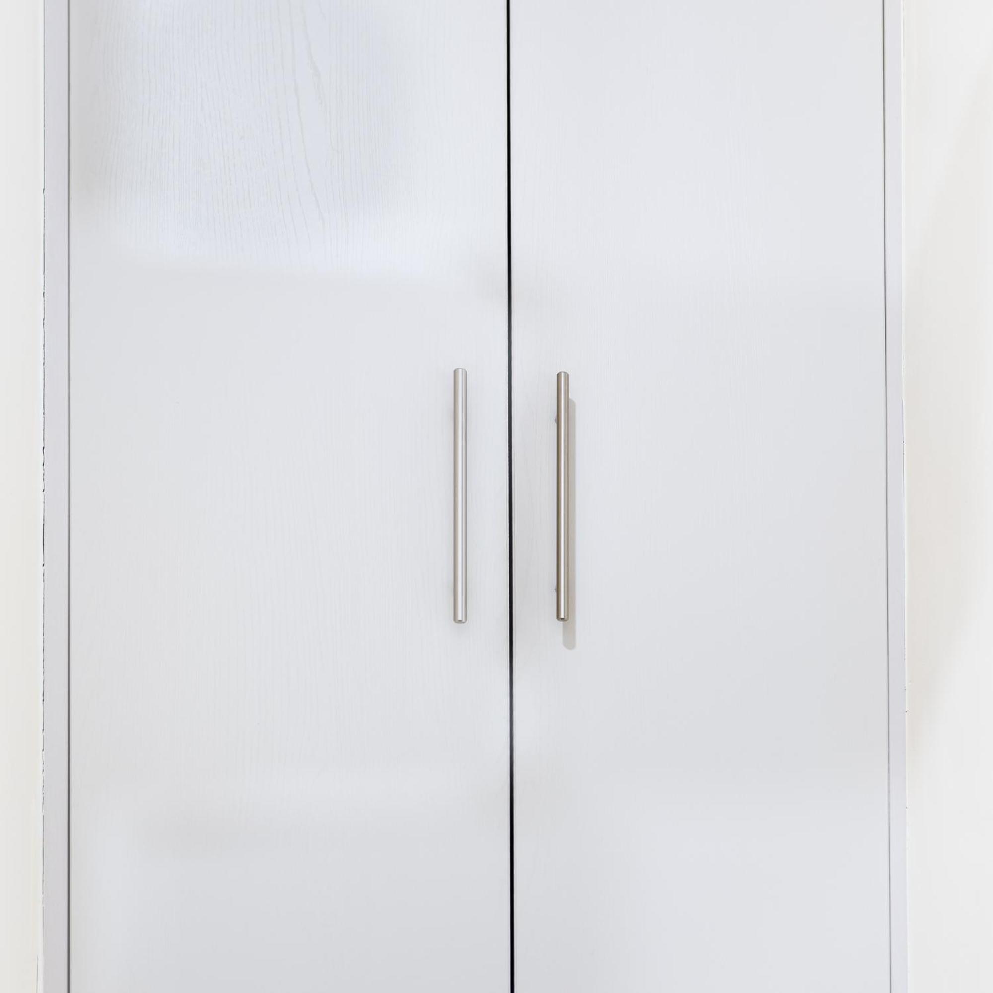 Private Rooms With Private Bathrooms In Selly Oak Birmingham Eksteriør bilde