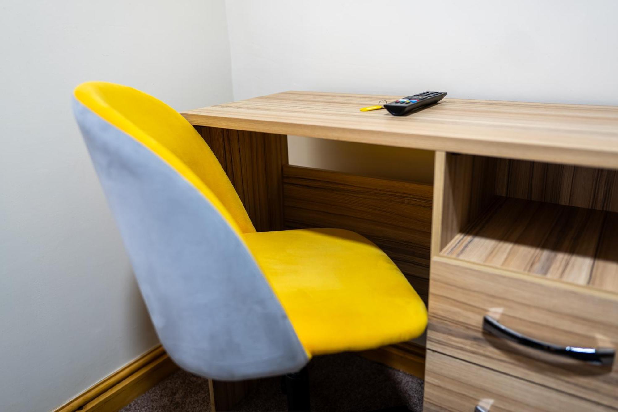 Private Rooms With Private Bathrooms In Selly Oak Birmingham Eksteriør bilde
