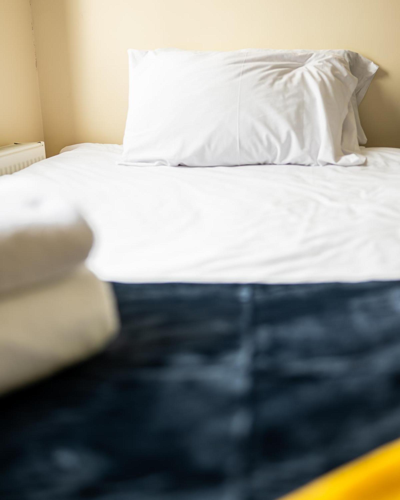 Private Rooms With Private Bathrooms In Selly Oak Birmingham Eksteriør bilde