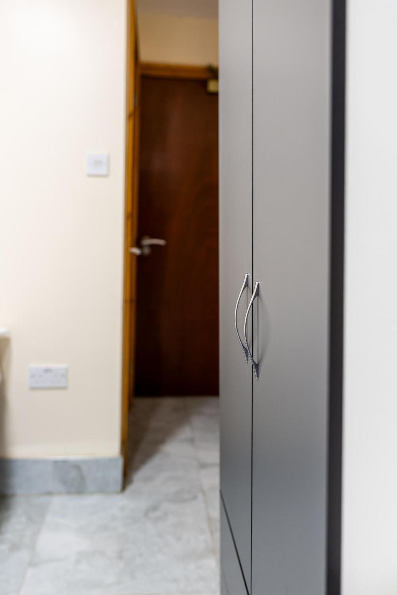 Private Rooms With Private Bathrooms In Selly Oak Birmingham Eksteriør bilde