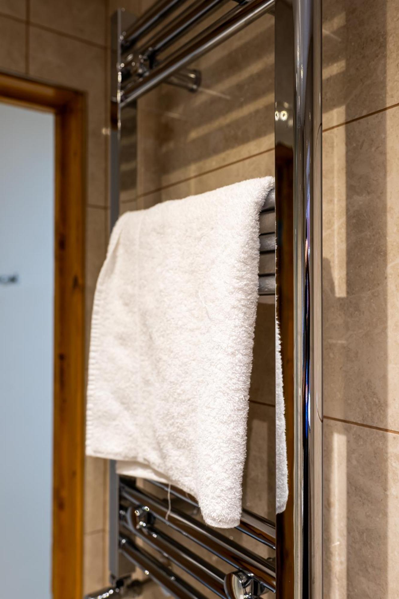 Private Rooms With Private Bathrooms In Selly Oak Birmingham Eksteriør bilde